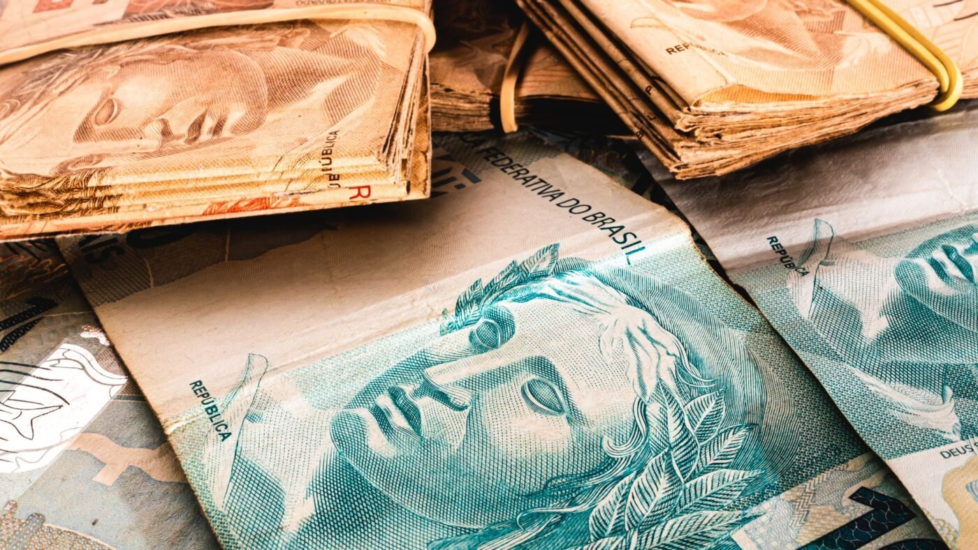 planejamento tributário