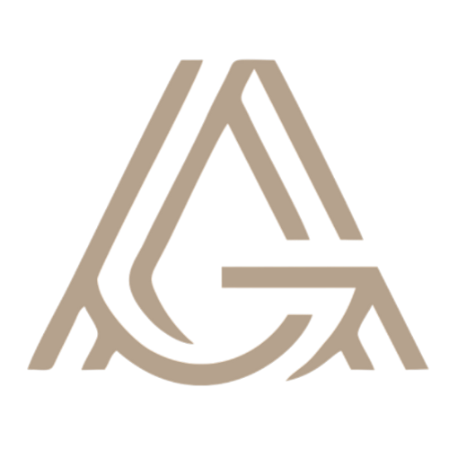 Gonzaga Alves Associados